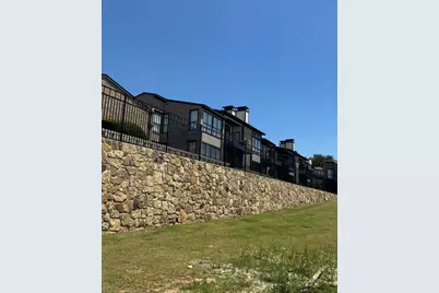 260 Henry M Chandler Drive, Rockwall, TX 75032 - Photo 12