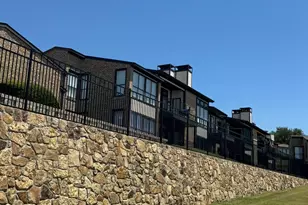 260 Henry M Chandler Dr, Rockwall, TX 75032 - Photo 12