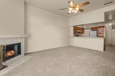 260 Henry M Chandler Drive, Rockwall, TX 75032 - Photo 20