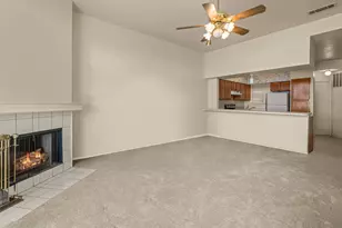 260 Henry M Chandler Dr, Rockwall, TX 75032 - Photo 20
