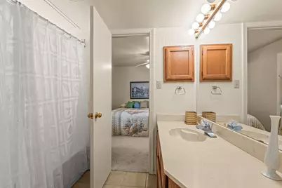 260 Henry M Chandler Drive, Rockwall, TX 75032 - Photo 8