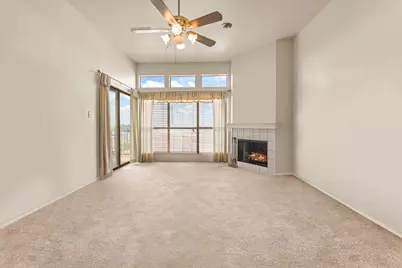 260 Henry M Chandler Drive, Rockwall, TX 75032 - Photo 16