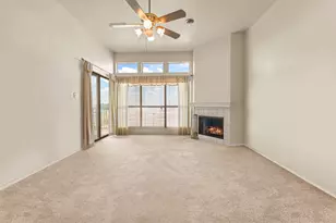260 Henry M Chandler Dr, Rockwall, TX 75032 - Photo 16