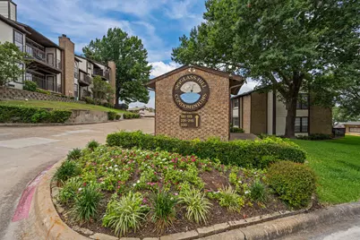 260 Henry M Chandler Drive, Rockwall, TX 75032 - Photo 2