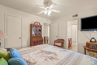 260 Henry M Chandler Drive, Rockwall, TX 75032 - Photo 6