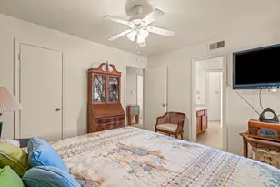 260 Henry M Chandler Dr, Rockwall, TX 75032 - Photo 6