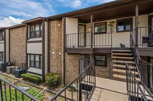 260 Henry M Chandler Dr, Rockwall, TX 75032 - Photo 14