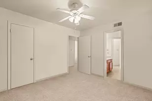260 Henry M Chandler Dr, Rockwall, TX 75032 - Photo 18
