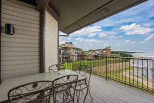 260 Henry M Chandler Dr, Rockwall, TX 75032 - Photo 8