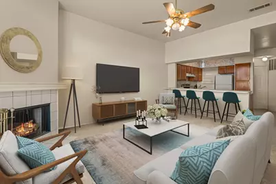 260 Henry M Chandler Drive, Rockwall, TX 75032 - Photo 2