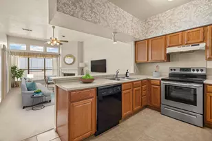 260 Henry M Chandler Dr, Rockwall, TX 75032 - Photo 4