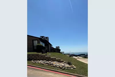 260 Henry M Chandler Drive, Rockwall, TX 75032 - Photo 12