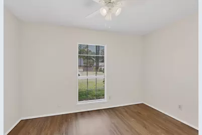 2317 Idlewood Drive, Arlington, TX 76014 - Photo 28