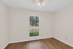 2317 Idlewood Dr, Arlington, TX 76014 - Photo 28