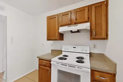 2317 Idlewood Drive, Arlington, TX 76014 - Photo 12
