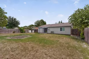 2317 Idlewood Dr, Arlington, TX 76014 - Photo 36