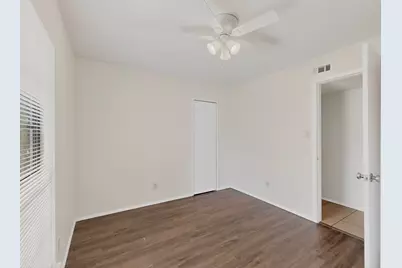 2317 Idlewood Drive, Arlington, TX 76014 - Photo 30