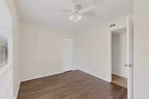 2317 Idlewood Dr, Arlington, TX 76014 - Photo 30