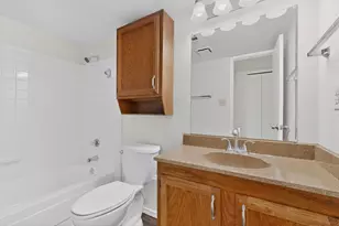 2317 Idlewood Dr, Arlington, TX 76014 - Photo 18