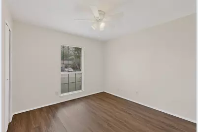 2317 Idlewood Drive, Arlington, TX 76014 - Photo 22