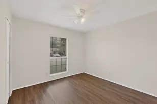 2317 Idlewood Dr, Arlington, TX 76014 - Photo 22