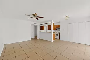 2317 Idlewood Dr, Arlington, TX 76014 - Photo 6