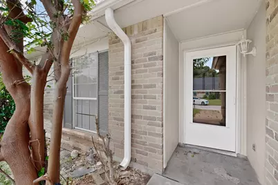 2317 Idlewood Drive, Arlington, TX 76014 - Photo 4
