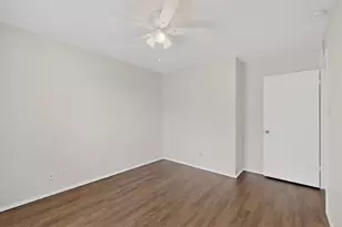 2317 Idlewood Dr, Arlington, TX 76014 - Photo 24