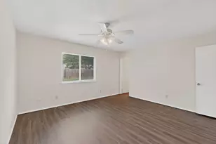 2317 Idlewood Dr, Arlington, TX 76014 - Photo 16