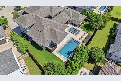 913 Rhone Lane, Southlake, TX 76092 - Photo 34