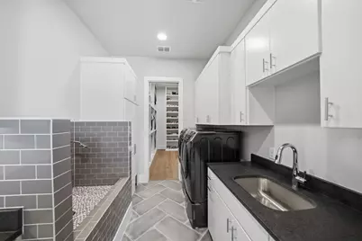 913 Rhone Lane, Southlake, TX 76092 - Photo 14