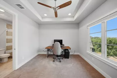 913 Rhone Lane, Southlake, TX 76092 - Photo 24