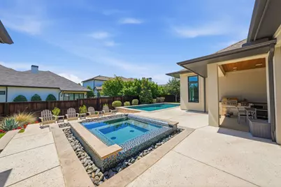 913 Rhone Lane, Southlake, TX 76092 - Photo 32