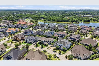 913 Rhone Lane, Southlake, TX 76092 - Photo 36