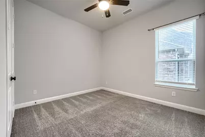 1318 Middleton Drive, Rockwall, TX 75087 - Photo 18