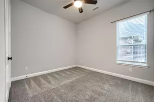 1318 Middleton Dr, Rockwall, TX 75087 - Photo 18
