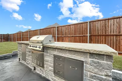 1318 Middleton Drive, Rockwall, TX 75087 - Photo 4