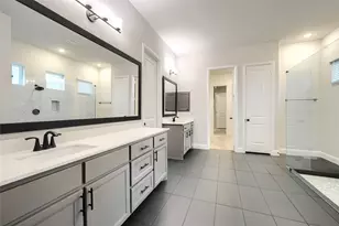 1318 Middleton Dr, Rockwall, TX 75087 - Photo 32