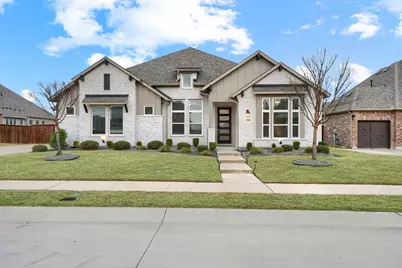 1318 Middleton Drive, Rockwall, TX 75087 - Photo 1