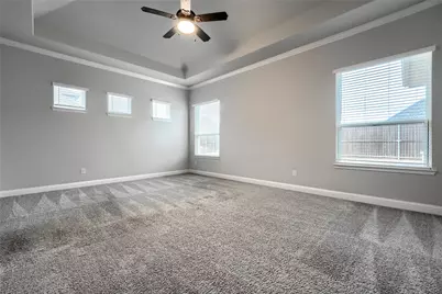 1318 Middleton Drive, Rockwall, TX 75087 - Photo 30