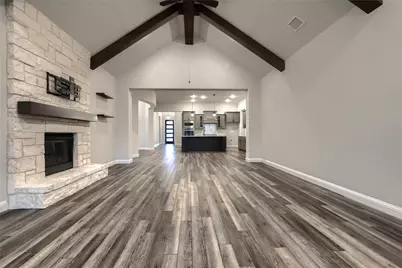 1318 Middleton Drive, Rockwall, TX 75087 - Photo 20