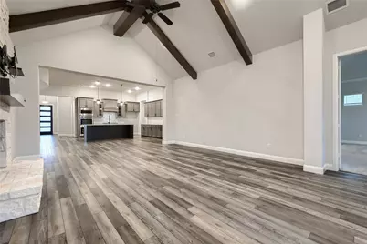 1318 Middleton Drive, Rockwall, TX 75087 - Photo 26