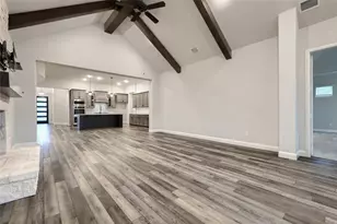 1318 Middleton Dr, Rockwall, TX 75087 - Photo 26