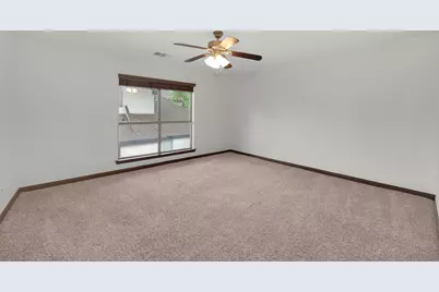 1102 Winnsboro Court, Allen, TX 75013 - Photo 26