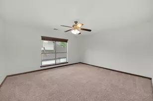 1102 Winnsboro Ct, Allen, TX 75013 - Photo 26