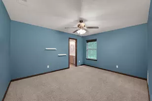 1102 Winnsboro Ct, Allen, TX 75013 - Photo 28