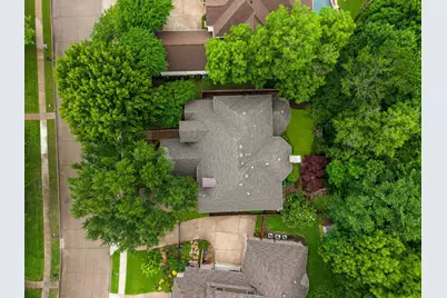 1102 Winnsboro Court, Allen, TX 75013 - Photo 40