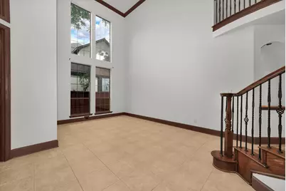1102 Winnsboro Court, Allen, TX 75013 - Photo 6