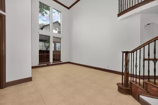 1102 Winnsboro Ct, Allen, TX 75013 - Photo 6