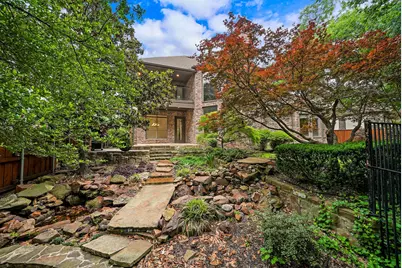 1102 Winnsboro Court, Allen, TX 75013 - Photo 34